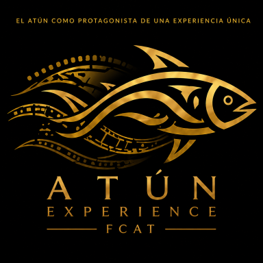 ATUN EXP FACT ATUN EXP FACT